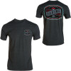 DAKINE Crown T-Shirt - Short-Sleeve - Men's