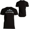 DAKINE Mountain T-Shirt - Short-Sleeve - Men's
