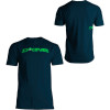 DAKINE Mountain Rail T-Shirt - Short-Sleeve - Men's
