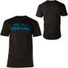 Dither T-Shirt - Short-Sleeve - Men's