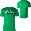DAKINE Dither T-Shirt - Short-Sleeve - Men's
