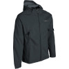 DAKINE Airlift Softshell Jacket - Men's