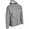 DAKINE Airlift Softshell Jacket - Men's