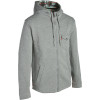 DAKINE Roundup Full-Zip Hooded Sweatshirt - Men's