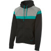 Mainstreet Full-Zip Hooded Sweatshirt - Men's