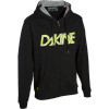 DAKINE Linked Full-Zip Hooded Sweatshirt - Men's