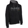 Three Star Full-Zip Hoody - Men's