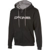 Mountain Rail Full-Zip Hooded Sweatshirt - Men's