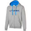 DAKINE Mountain Rail Full-Zip Hooded Sweatshirt - Men's