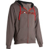 DAKINE Mountain Rail Full-Zip Hooded Sweatshirt - Men's