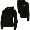 DAKINE Breeze Full-Zip Hooded Sweatshirt - Women's