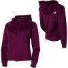 DAKINE Breeze Full-Zip Hooded Sweatshirt - Women's