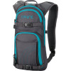 Session Hydration Pack - Women's - 400cu in
