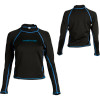 DAKINE Polypro Rashguard - Long-Sleeve - Women's