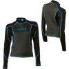 DAKINE Insulator Rash Guard - Long-Sleeve - Women's