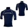 Hi Top Rashguard - Short-Sleeve - Men's