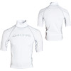 Hi Top Rashguard - Short-Sleeve - Men's