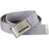 DAKINE Rail Belt
