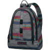Cosmo Backpack - Women's