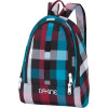 Cosmo Backpack - Women's