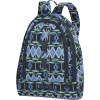 Cosmo Backpack - Women's - 397cu in