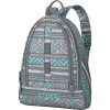 Cosmo 6.5L Backpack - Women's - 397cu in