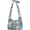 Jessa Purse - Women's