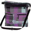 Poppy Purse - Women's