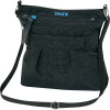 DAKINE Lola Purse - Women's