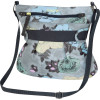 DAKINE Lola Purse - Women's