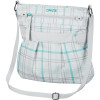 Lola Purse - Women's