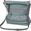 DAKINE Lola Purse - Women's