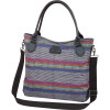 Anya Purse - Women's