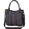 Anya Purse - Women's