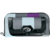 Riley Wallet - Women's
