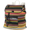 Sophia Backpack - Women's - 1200cu in