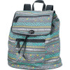 DAKINE Sophia Backpack - Women's