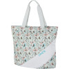 Layla Tote Bag - Women's