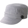 Emily Cap - Women's
