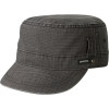 DAKINE Jackson Military Hat - Men's