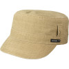 Jackson Military Hat - Men's