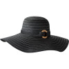 Sunny Hat - Women's
