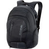 Section Wet/Dry Backpack - 2470cu in