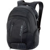 Section Wet/Dry Backpack - 2470cu in