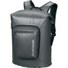 Cyclone Dry Roll Top Backpack - 2200cu in