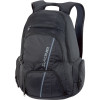 DAKINE Interval Wet/Dry 33L Backpack - 2000cu in