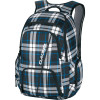 Interval Wet/Dry Backpack - 2000cu in