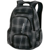 Interval Wet/Dry Backpack - 2000cu in