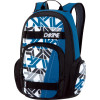 DAKINE Atlas Backpack - 1500cu in