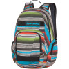DAKINE Atlas Backpack - 1500cu in